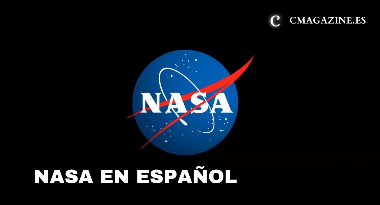 NASA en Español