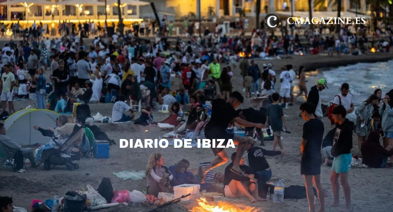 diario de ibiza