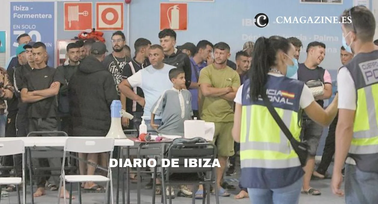 diario de ibiza