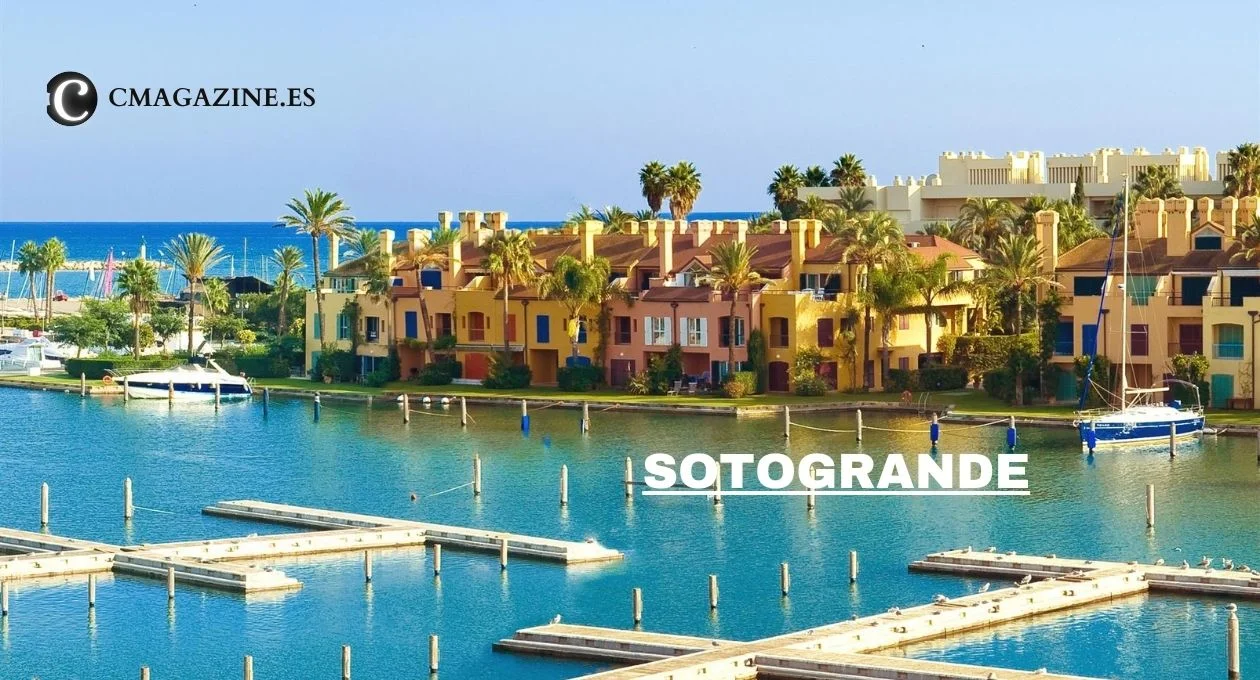 sotogrande