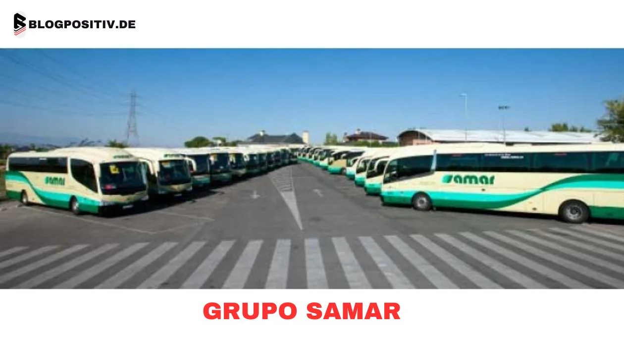 samar