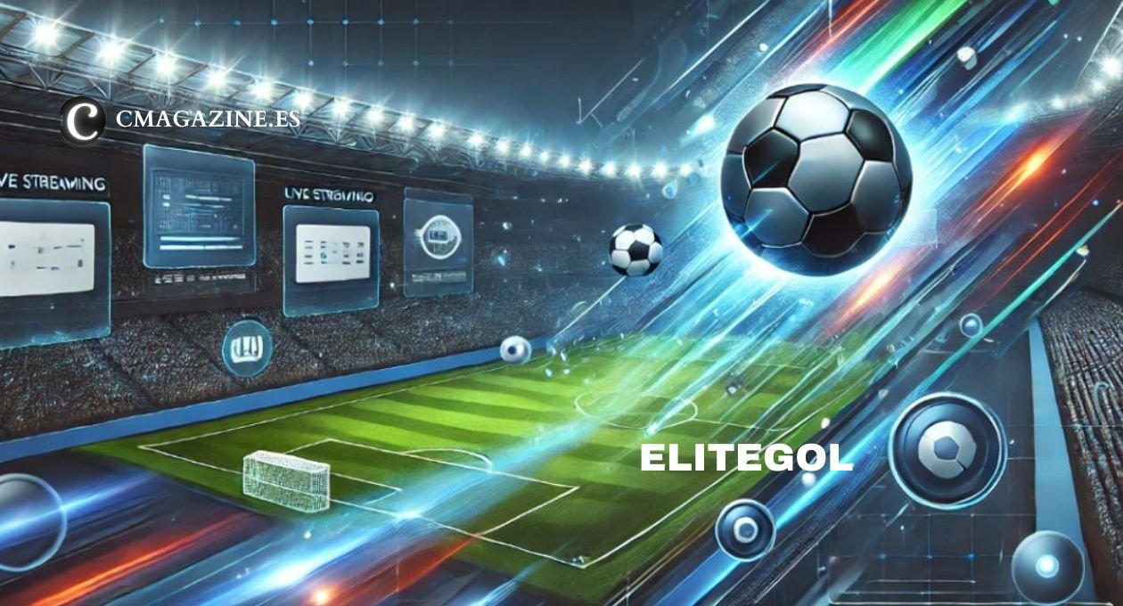 elitegol